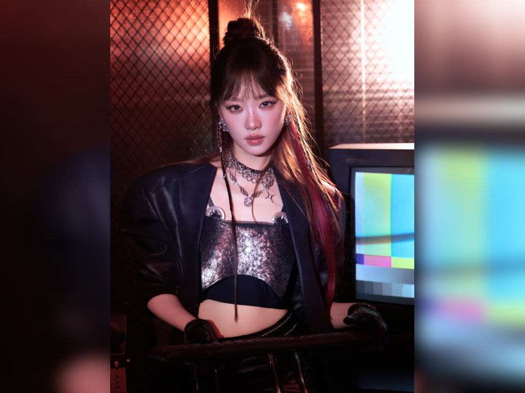 Zhang Yue'nin Ekibi, AI İstismarına Karşı Sert Tepki Gösterdi