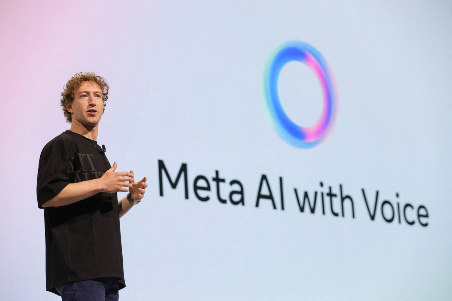 Zuckerberg'in 'İyi Adam' İmajına Dikkat: Gerçek Niyetleri Ne?